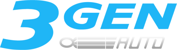3GEN