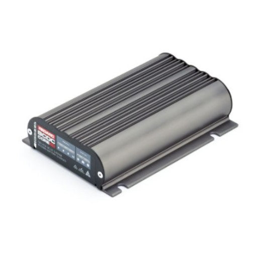 Redarc BCDC core in-cabin 40A DC battery charger- BCDCN1240