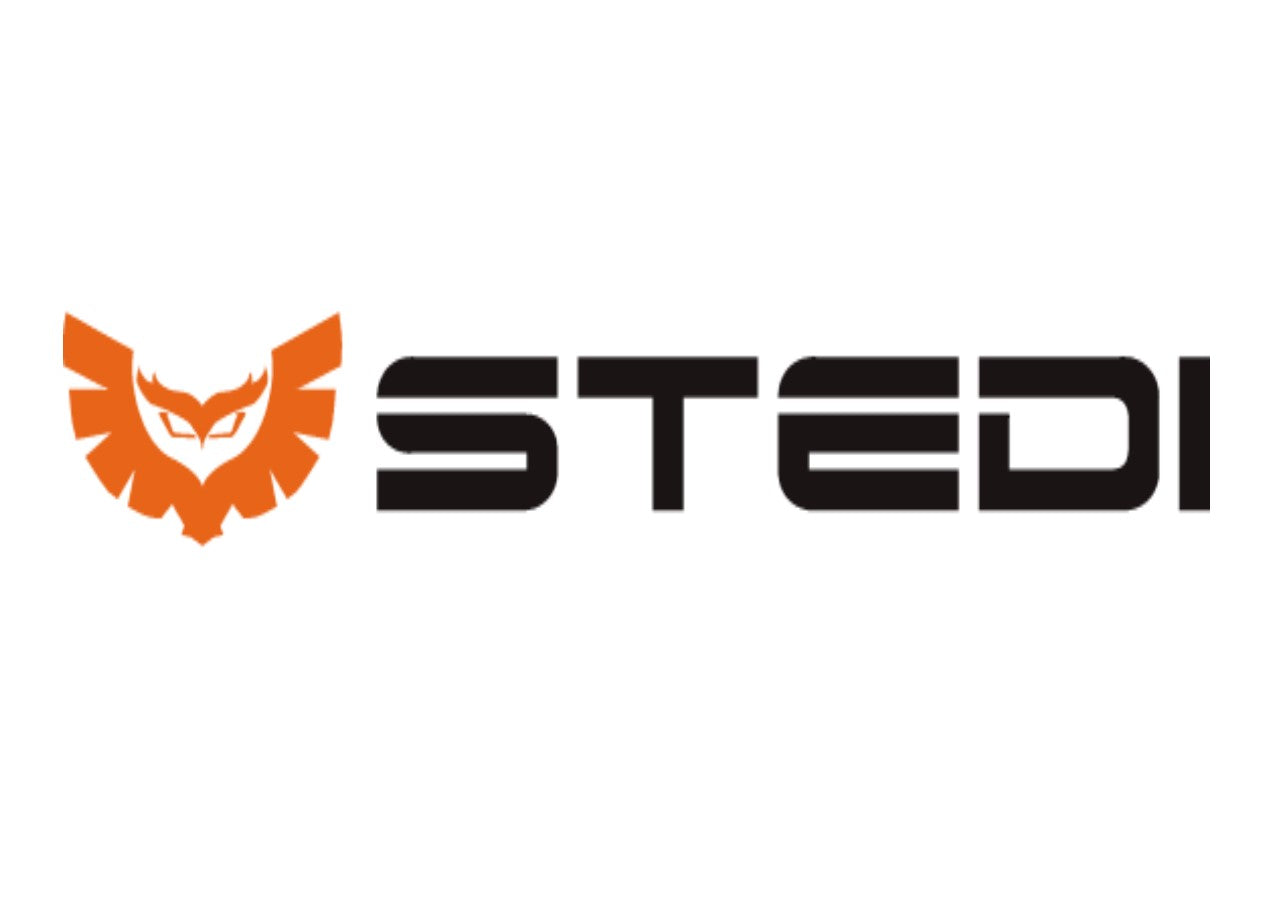 STEDI Driving Lights – 3GEN