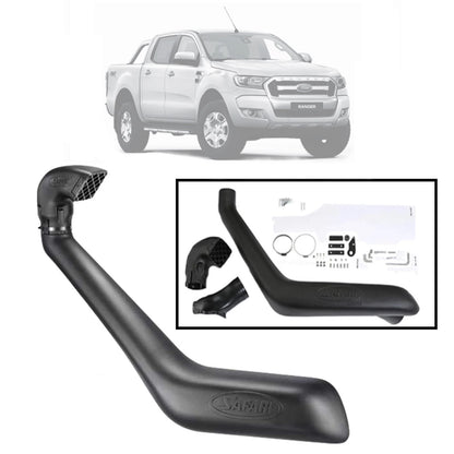 Safari Snorkel V-SPEC for Ranger PX  01/2011 - 05/2022 SS982HF