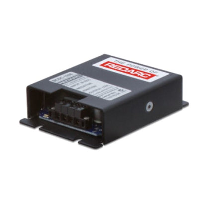 Redarc 6A DC to DC battery charger- BCDC1206