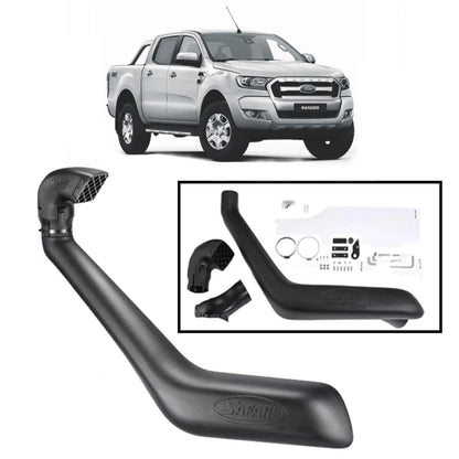 Safari Snorkel V-SPEC for Ranger PX  01/2011 - 05/2022 SS982HF